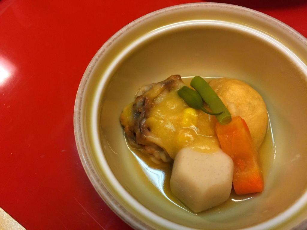 Kirishima Onsen Ryokojin Sanso Hotel Екстериор снимка